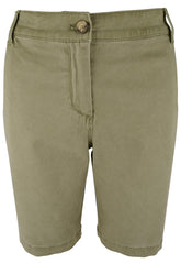 Women's Boracay Bermuda Shorts TLf 4